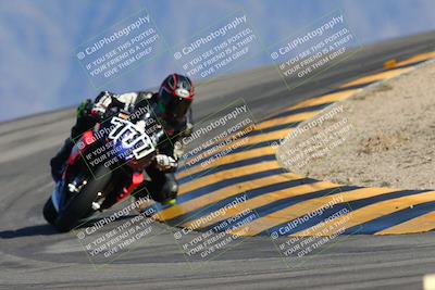 media/Feb-03-2024-SoCal Trackdays (Sat) [[767c60a41c]]/9-Turn 12 (115pm)/